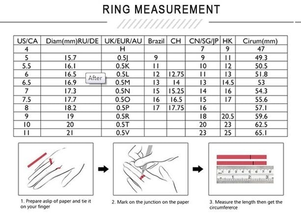 Boze oog sieraden boze oog ring gouden kettingring