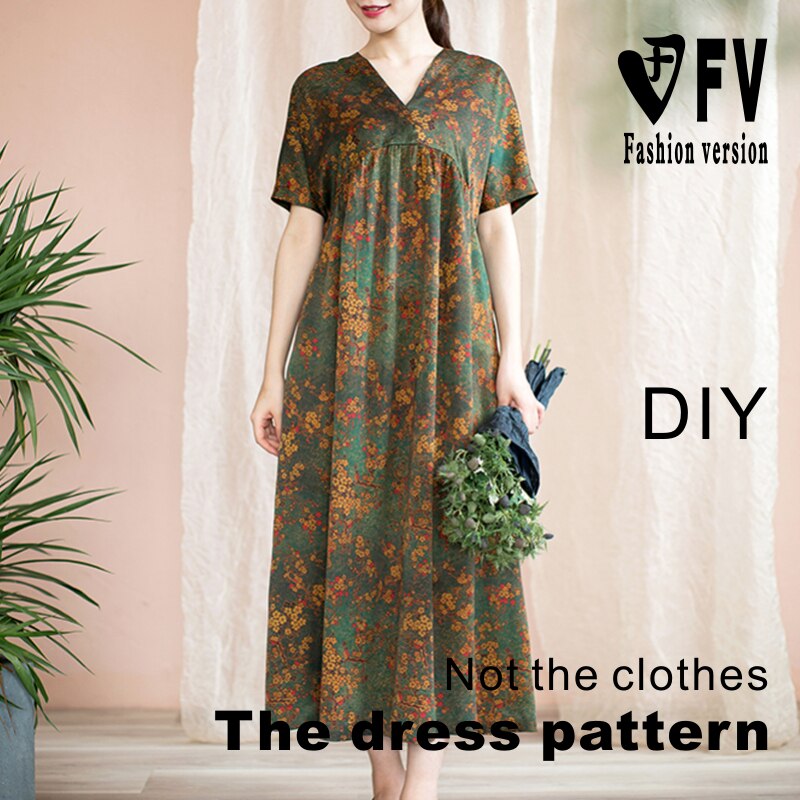 Simplicity Patterns Siplicity 7654.R5 - Patrones De Costura Para Disfraz De Ujer (Instrucciones Pueden No Estar En Simplicity Patrones Gratis