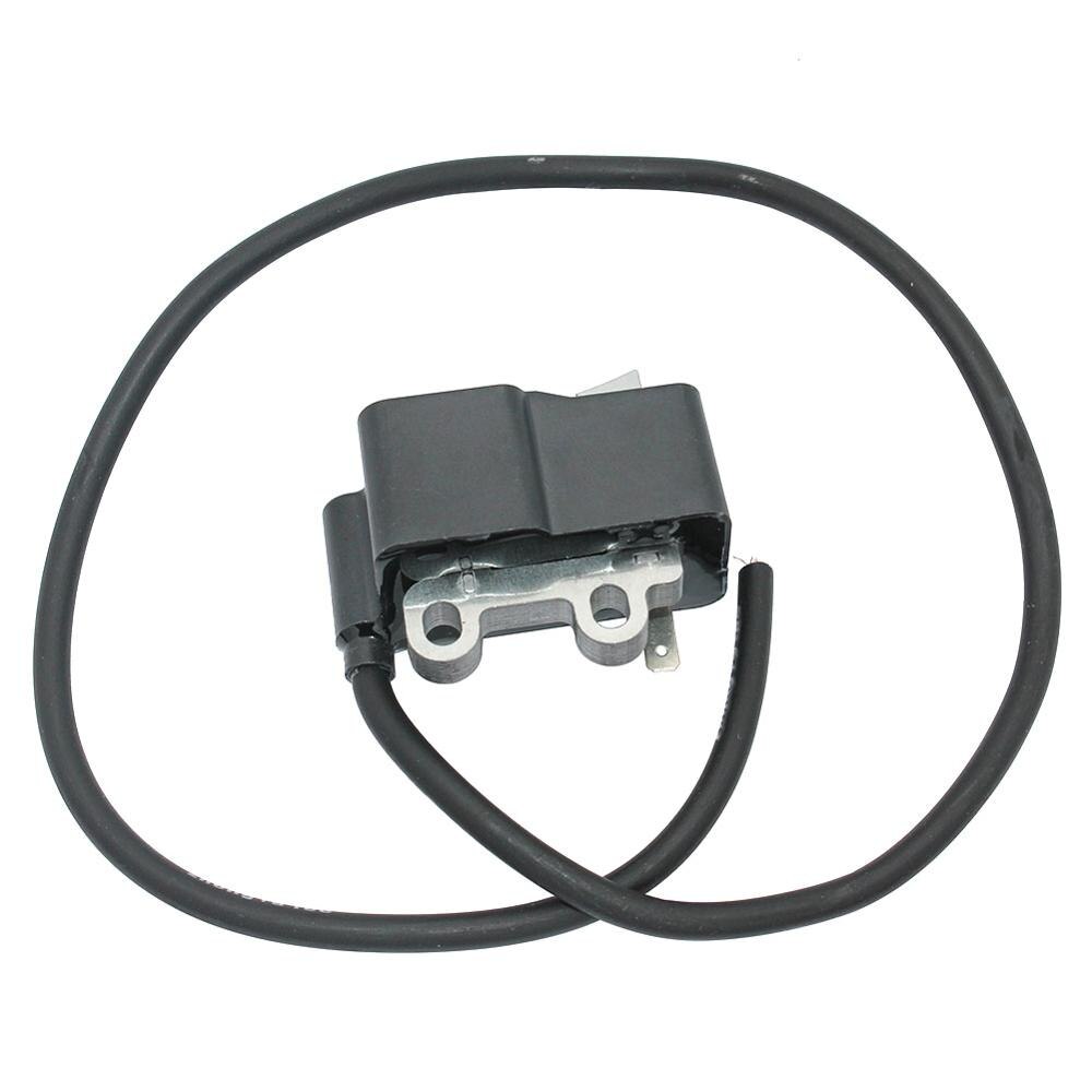 thumbnail image 2 of Genuine Echo V555000010 Needle Bearing – Fits PB-755, PB-770, PB-500, CS-590, CS-620 & More 2 of 6