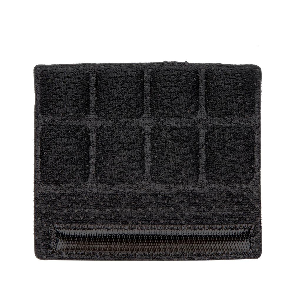 Helm Kinn Pads Schaum Pad Set Kinnriemen Polsterung Ersatz Universal für Radfahren Bike Motorrad Helm