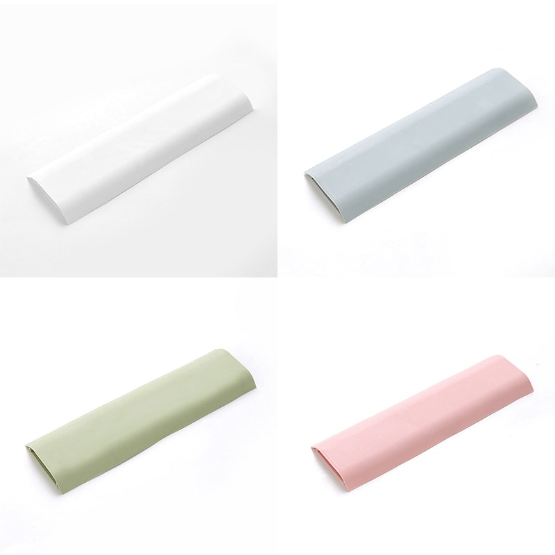 30cm Wiring Accessories Self-Adhesive Raceway Wall Cord Duct Cover Cable Duct Ties Fixer Fastener Holder For Cable Organizer