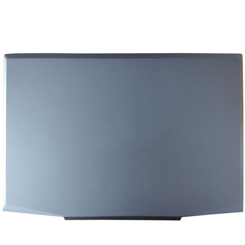 For HP zbook 15v g5 TPN-C134 L25084-001 top lcd back cover palmrest cover case