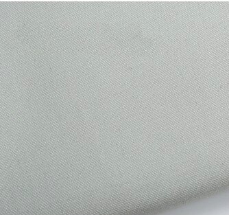 Bomullstyg tjockt enfärgat textil canvas tyg hantverk tyg gör-det-själv sömnad soffa kudde duk tyg per meter material: 22