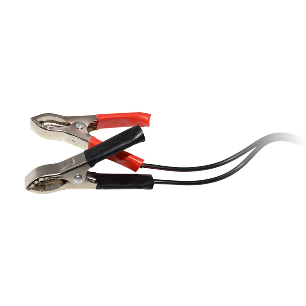 ZC100 Inductive Ignition Timing Light Ignite Timing Machine Car Motorcycle Ship Repair Engine Detection Accessories