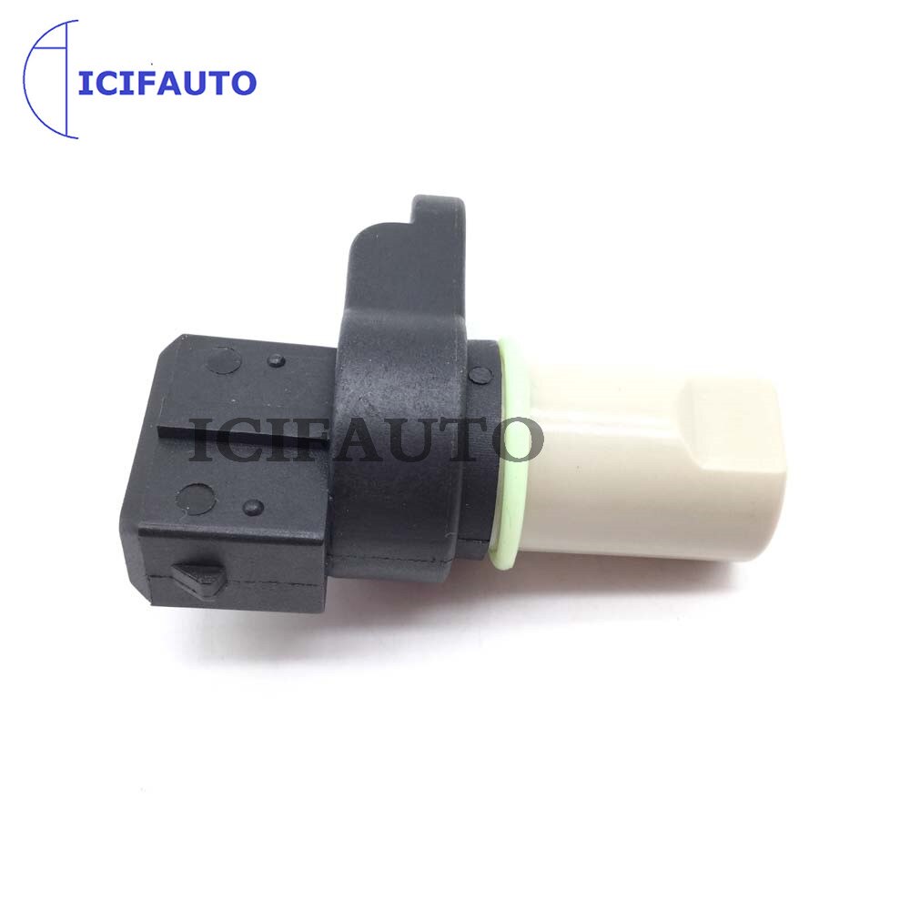 39350-22600 Cps Camshaft Position Sensor For Hyundai Accent 2000-2005 1.5L/1.6L TDC Sensor Engine Code:12V/16V, ALPHA G4ED