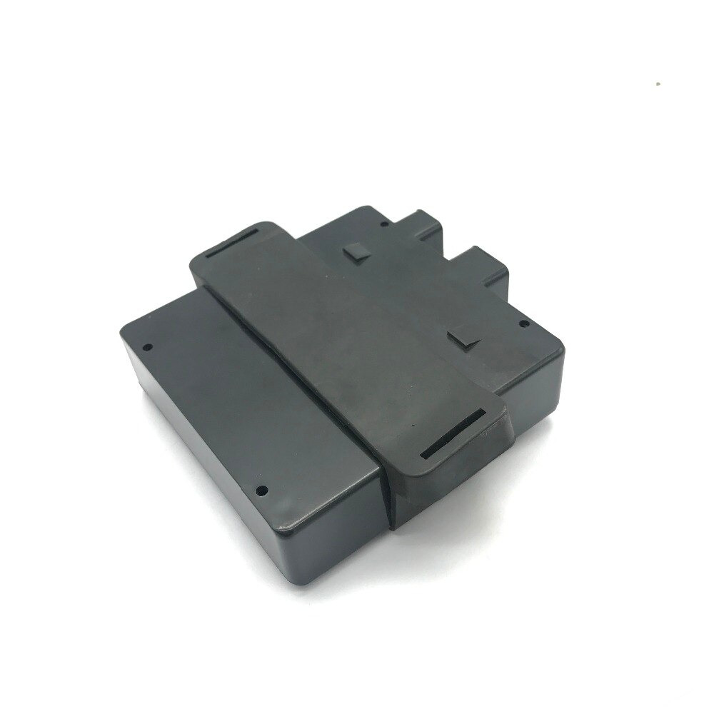 CDI Scatola Cervello Per Motori Linhai 250cc 260cc 300cc E Roketa, 8 Pin