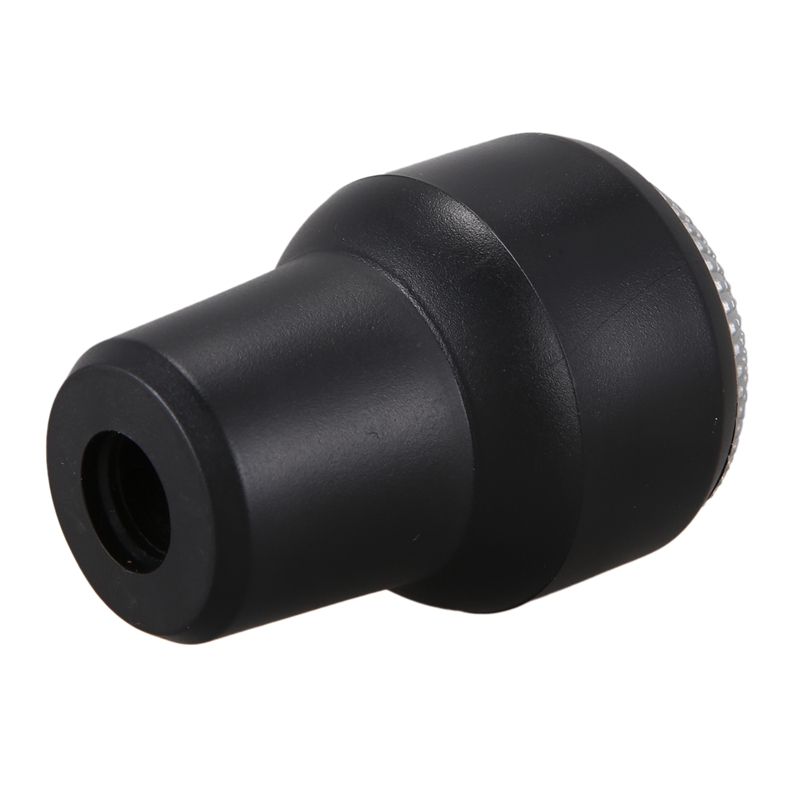 Auto 5 Speed Pookknop Auto Shift Pookknop Fit Voor Hyundai Getz 2002 2003 2004 2005 2006 2007