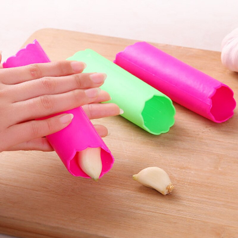 1PCS Portable Carborundum Magic Sponge Brush Eraser kitchen accessories Bathroom Washing Cleaning Cleaner Tool Sponge@2