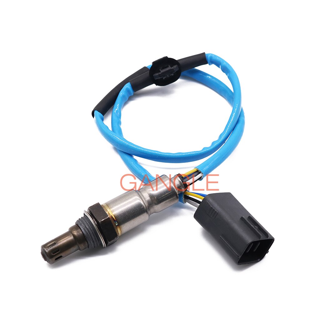 För mazda cx -5 mazda 3 mazda 6 lambdasond  o2 syresensor  pe01188 g 1a