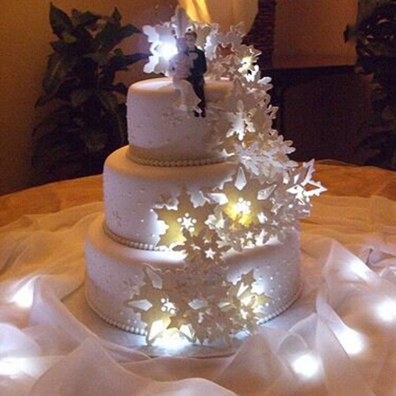 5pcs Round LED Lights Tiny Wireless Battery Light Balloon Light Wedding Decoration Atmosphere Lamp Kit