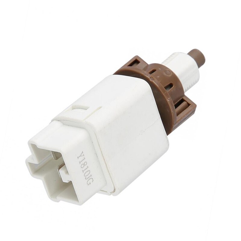 8434049045 Totoya Switch Stop Lamp Switch 84340-49045 84340-37050 For Alphard G/V 200205-200504