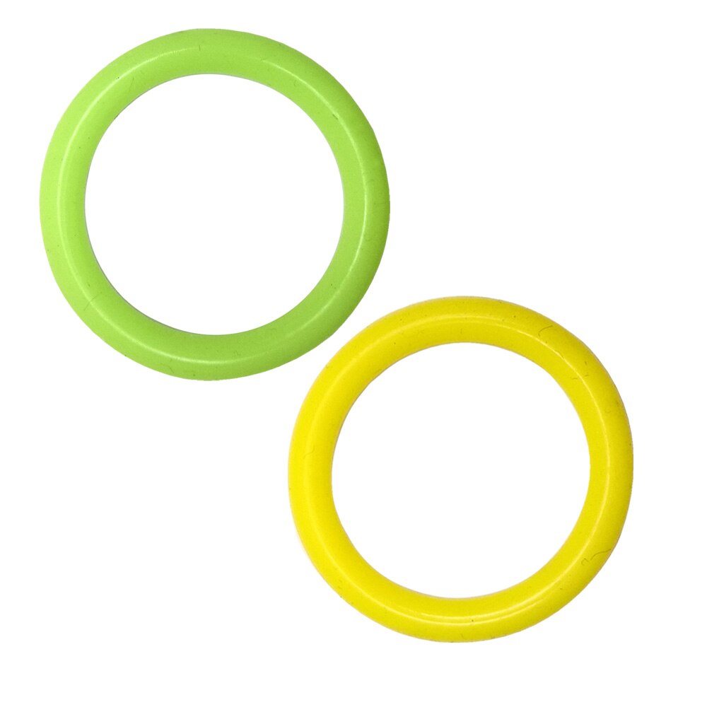 Silikon-tauchregler-oktopus-mundstückhalter-retainer-o-ring-regler-oktopus-ersatzteil