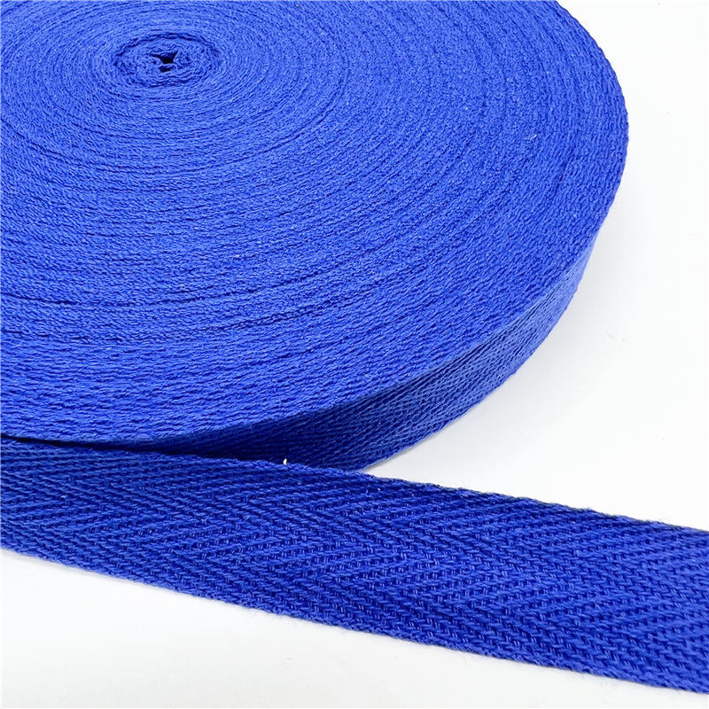 5Yard/Lot 20Mm Katoen Lint Handgemaakte Bone Lint Voor Kleding Naaien Stof Diy Kerst Decoratie (100% katoen): 05