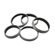 Anillo de trinquete para rueda de bicicleta de montaña, accesorios de piezas de ciclismo,