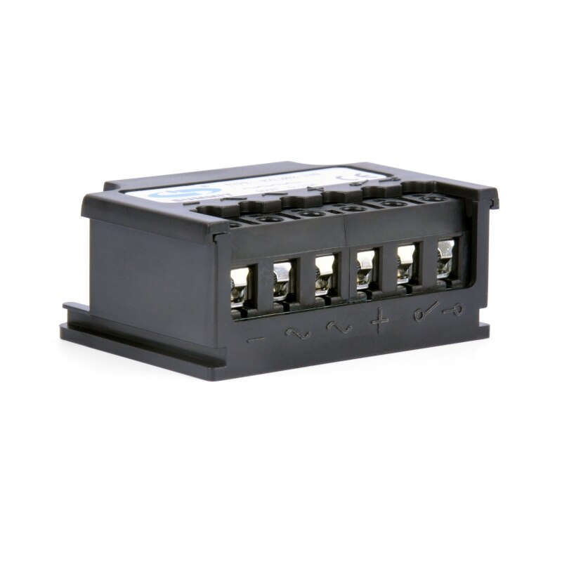 Elevator Electric Hoist Motor Brake Rectifier,Brake Brake Rectifier DC Module RZL262-170