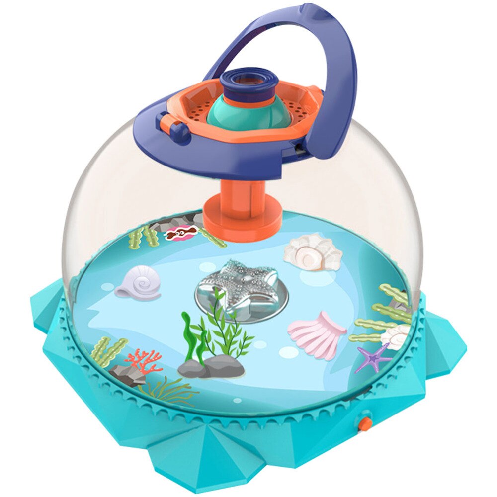 1pc Insect Science Observation Practical Bug Collection Observation