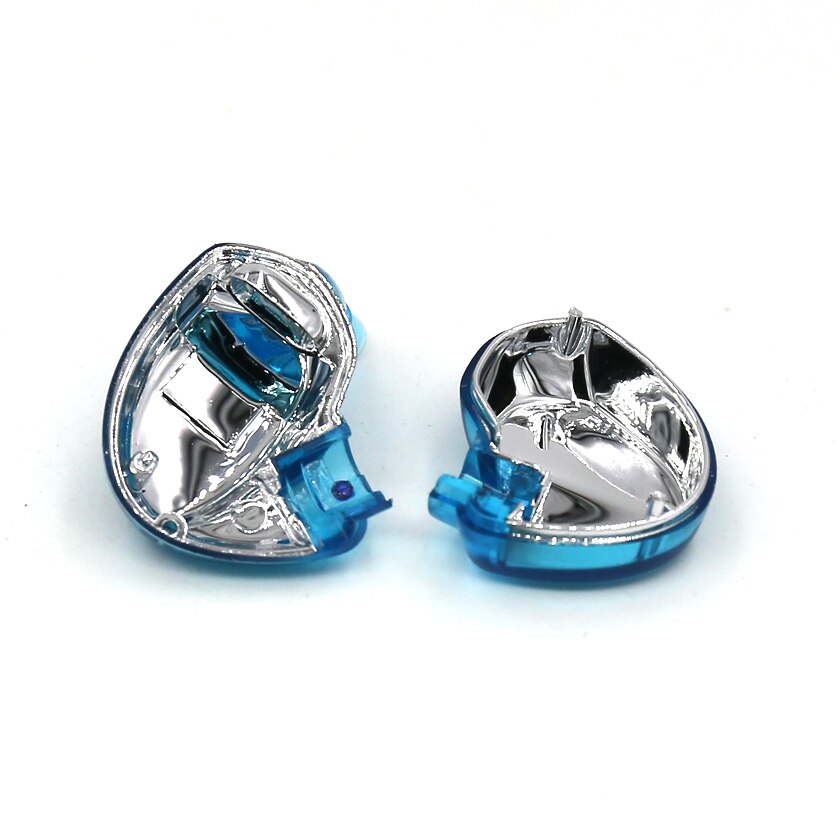 Moonsaudio HIFI Electrical Plug - 1 Outlet - 15A Rated Current - for Speaker CD/VCD/DVD/AMP