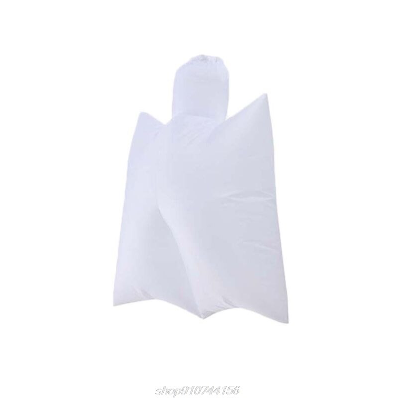 Was-droogcombinatie LG V5WD961 - Witgoed Service C.C