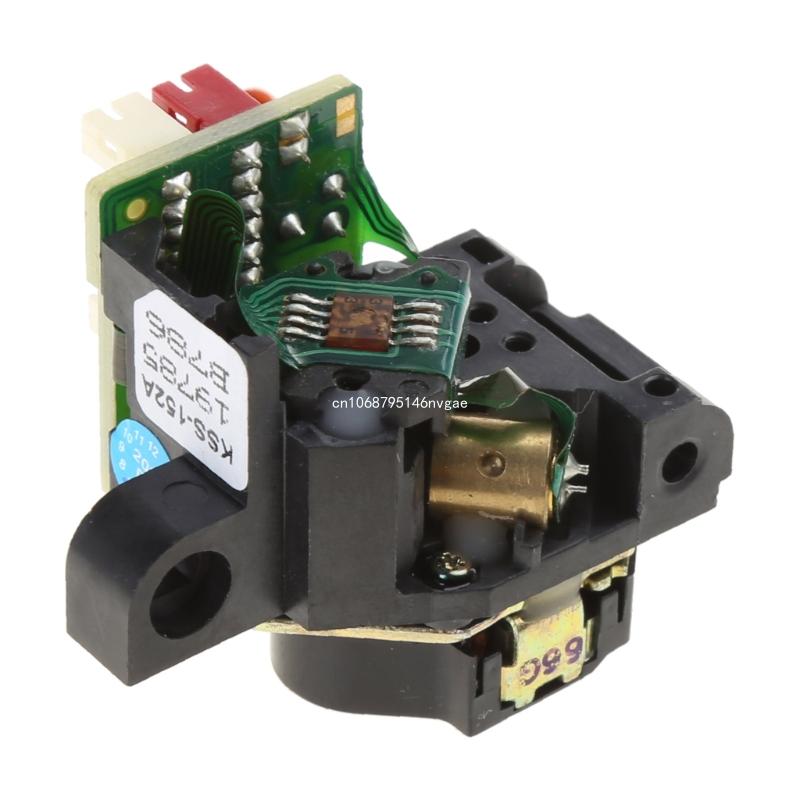 KSS-152A KSS152 KSS152A KSS-152 Modules Optical Head Radio Players Lens Unit Optical Pick-up Replacement