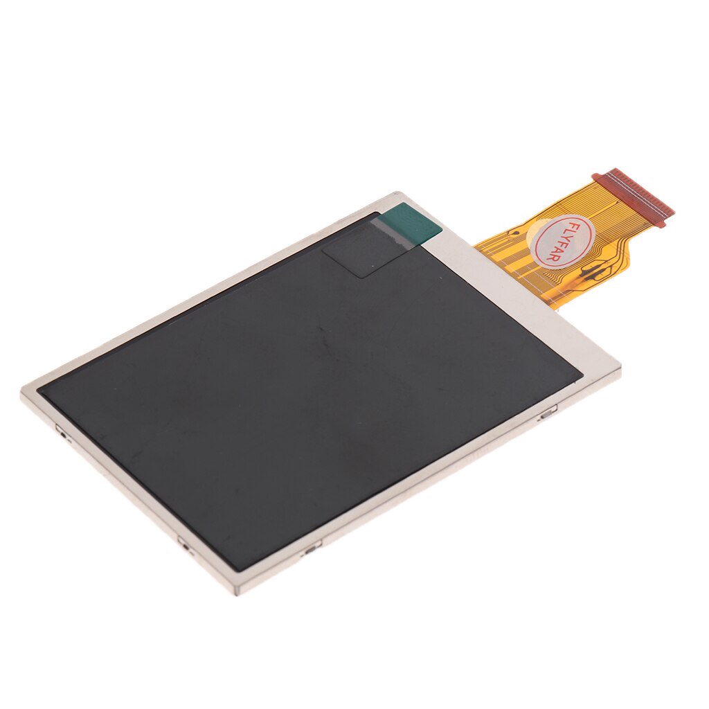 Réparation D'écran D'affichage à cristaux liquides pour Samsung ST93 ST76 PL20 PL21 PL22 PL121 PL101