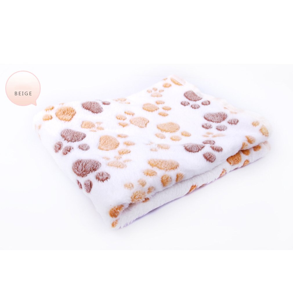 Warm Hanghut Hangmatnest, Pluche Kooi Tentbed Habitatgrot voor Kleine Papegaai Eekhoorn Chinchilla Hamster Papegaai Cavia's Winter Warmtebehoud (Donkerbruin