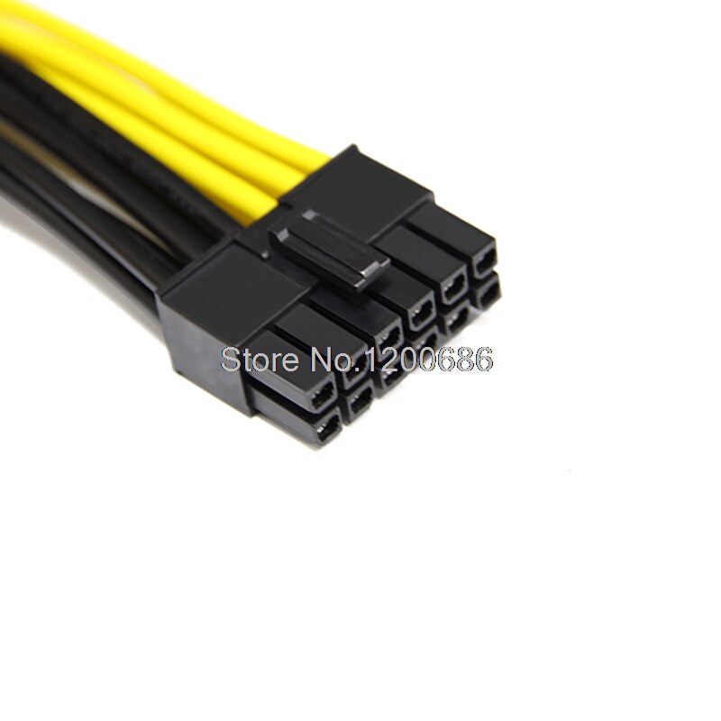12 P 20CM 4.2 5557 Kabel Assemblage Mini-Fit Jr Connector molex 12 POS 4.2mm Crimp ST kabel assemblage