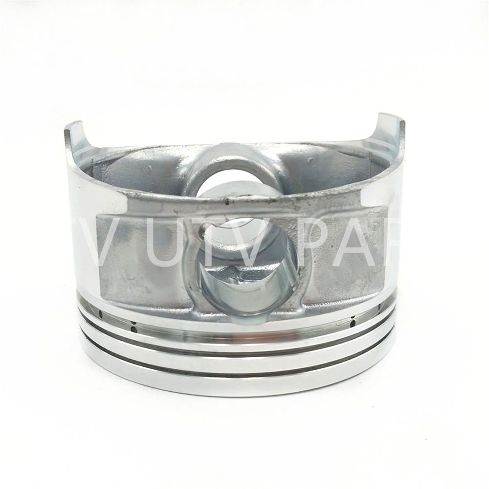 CF500 Piston CFMOTO Parts 500CC CF MOTO ATV UTV Parts