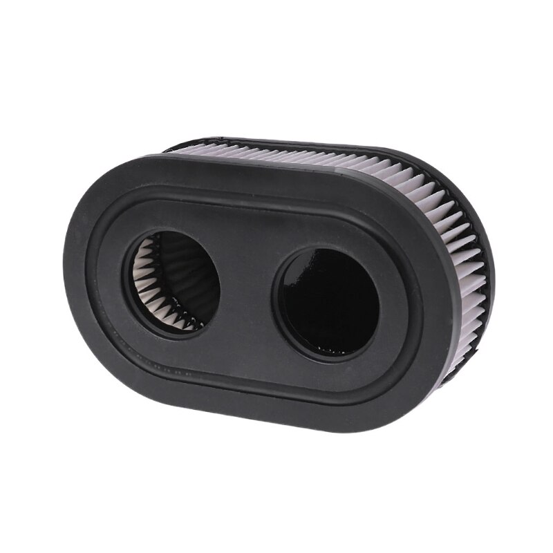 Air Filter Cleaner Voor Briggs & Stratton 798452 5... – Vicedeal