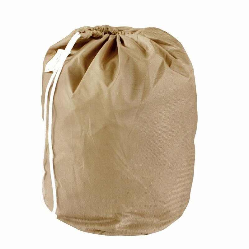 Golf Cart Quick-Fit Cover Outdoor Weather Golf Cart Protection Cover