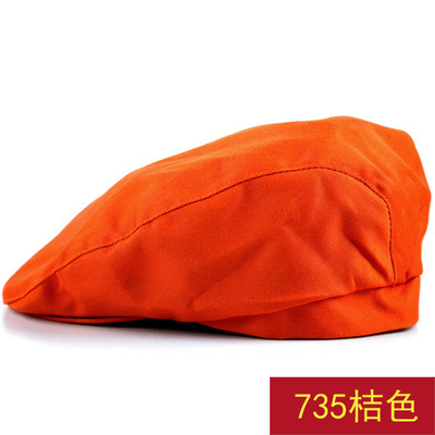 Kock hatt hotell uniform kock uniform restaurang hatt kock uniform kock arbetskläder hatt: Rosa