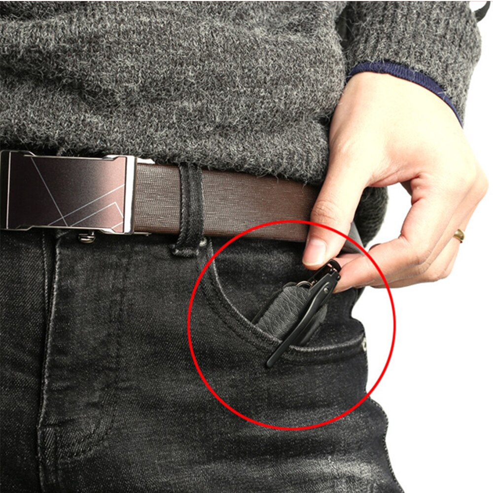 Ienjoy lesebriller tr briller for menn kvinner briller herre lesebriller sammenleggbare med etui  +1.0 +1.5 +2.0 +2.5 +3.0