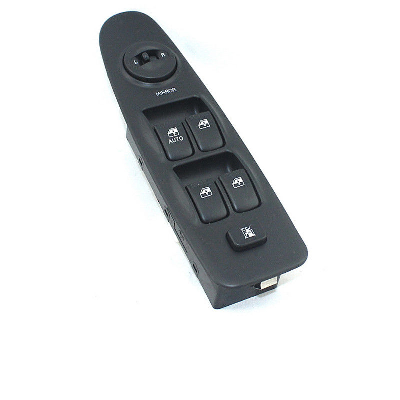 For Hyundai Elantra Power Window Switch Elantra 2002 2003 2004 2005 2006 935702D000,935702D100