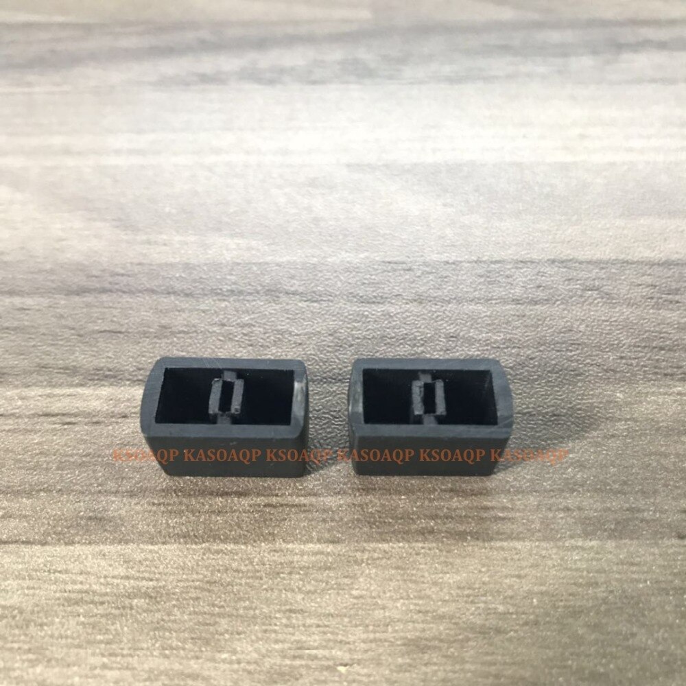 THAKKER PN 12 Diamant pour Pioneer PC 12 - Swiss Made