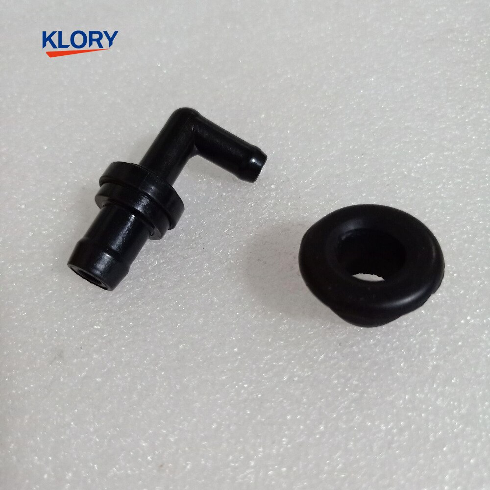 SMD183547G SMD179909 PCV valve for Great wall Haval 4G64