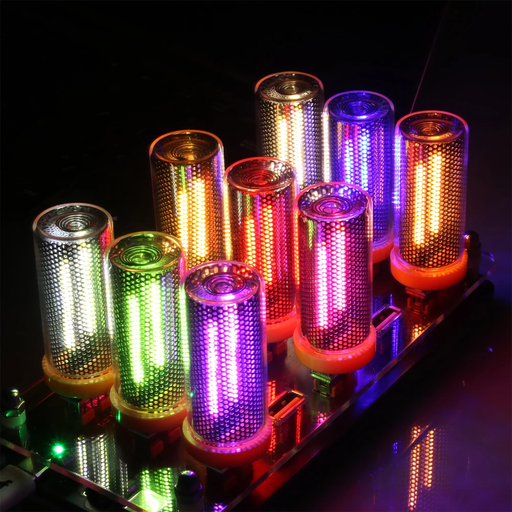 Auto USB LED-licht Sfeerlicht Touch Control Lamp Gloeilamp LED Gloeidraad Slaapkamer Nachtdecoratie