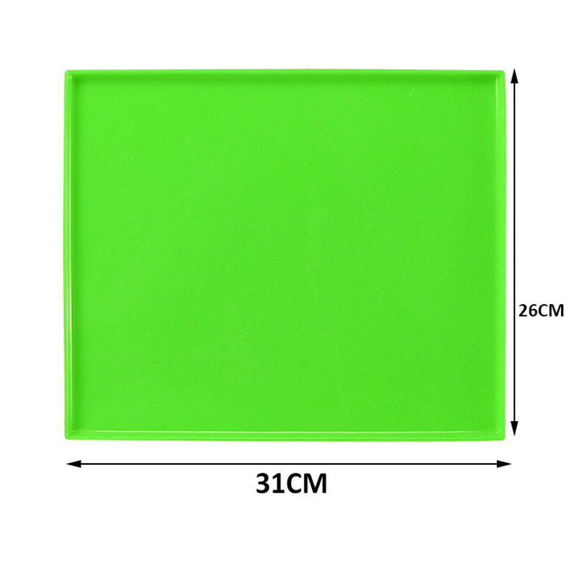 Nonstick Swiss Roll Silicone Cake Roll Baking Pastry Mat Tools Kitchen Silicone Mold Swiss Roll Mat Cake Pad Baking Tool: G213732B