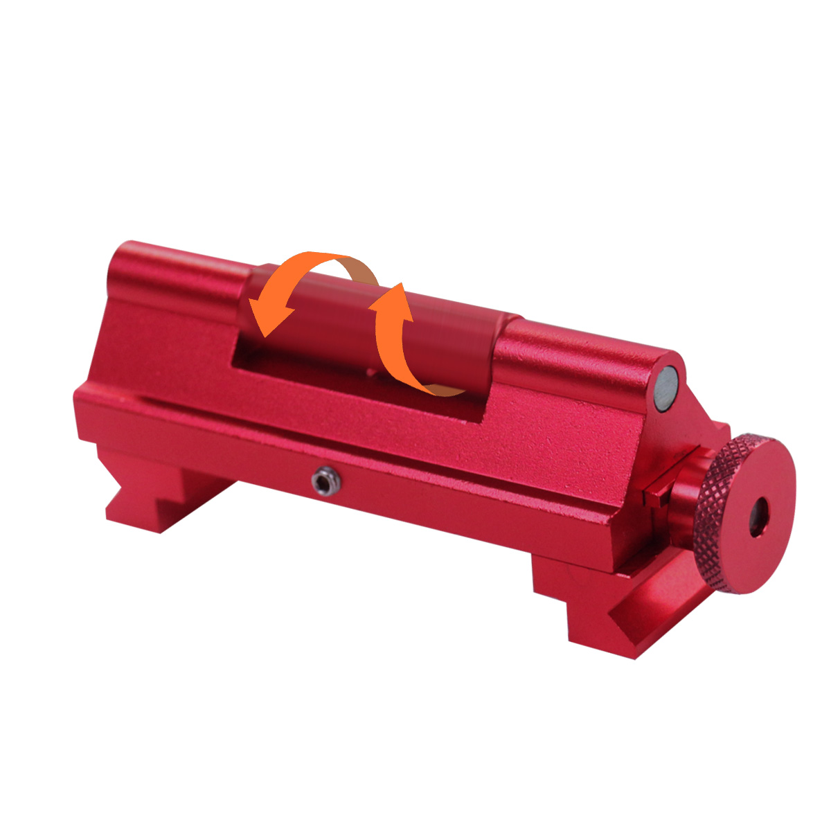Slijpgeleidegereedschap, Beitelslijpset, Slijphouder Van Wetsteen Voor Houtbewerking, Voor 5-66Mm Maat Beitel En Schaafmachine