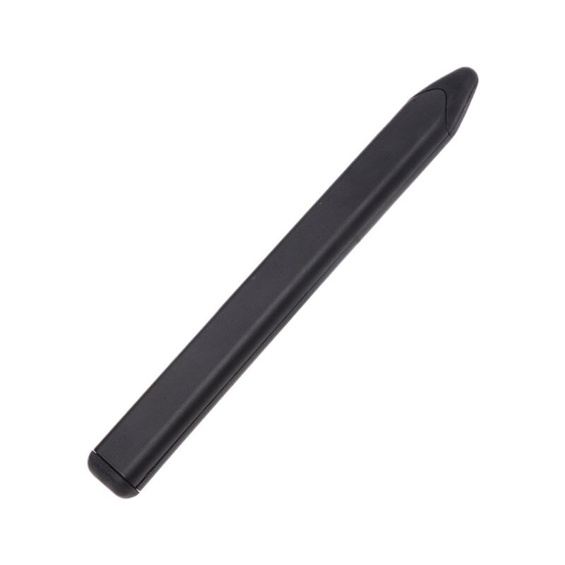 Penne Stylus Universale - Matita Capacitiva Touch Screen per iPad iPhone Tablet PC: Nero