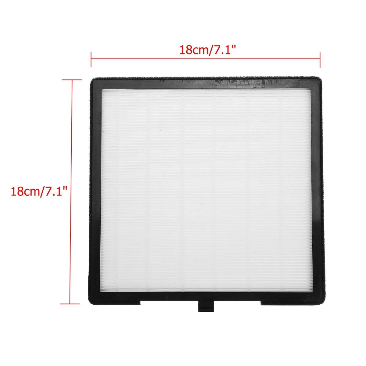 Nagel Stofafscheider 150W Stofzuiger Manicure Machine Sterke Macht Nail Fan Zuig Professionele Geschikt Voor Nail Salon