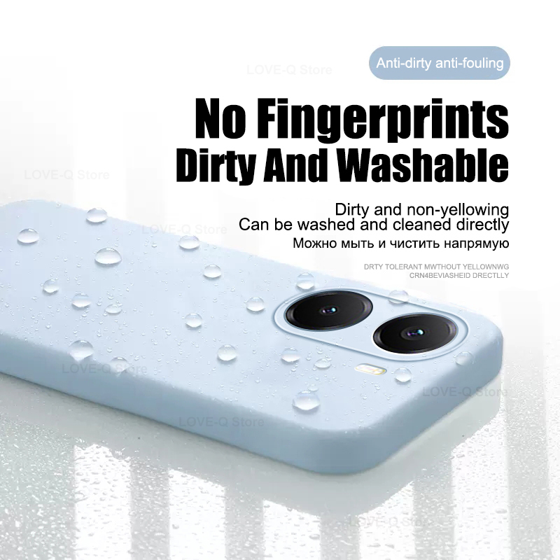 Originale silikonhülle für xiaomi poco  x7 Profi, poco  x7 Profi, poco  x 7  x7 , pocox 7 Profi, kameraschutzhülle