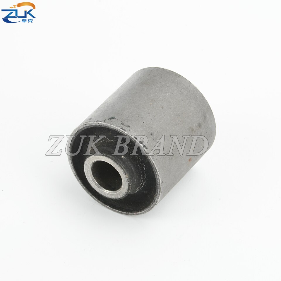 ZUK-cojinete de buje de horquilla amortiguador, cojinete para HONDA ACCORD 1994-2002, Odyssey 1995-2004, Acura TL 3,2 OE #51810-SV4-003