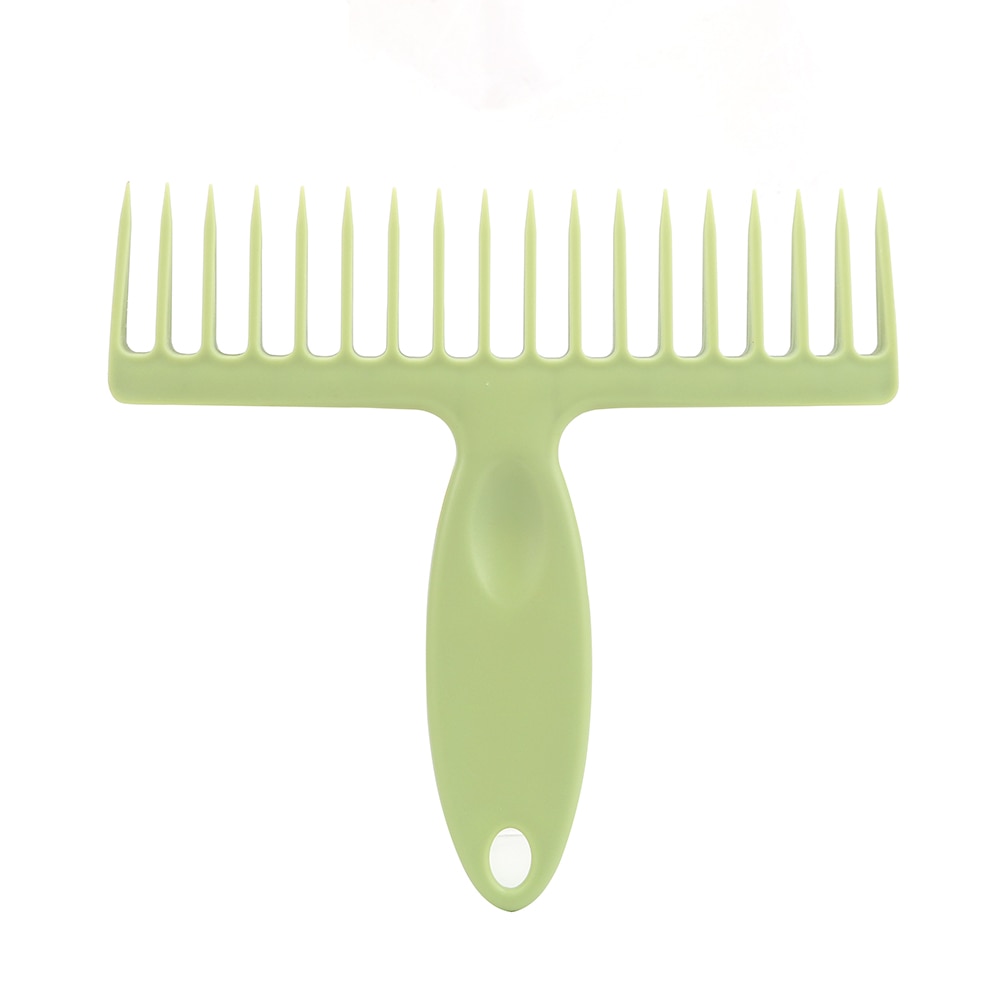 NICEYARD-peines recogedores de pelo para baño, escoba, cepillos para espolvorear, herramienta de limpieza del hogar