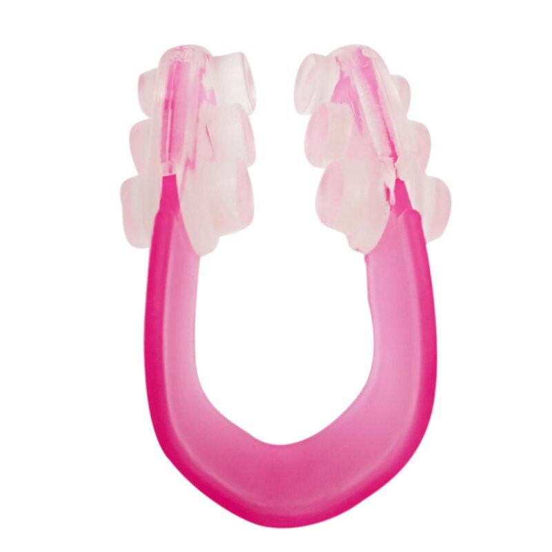Clamp Nose Clip Reshape Nose Up Lifting Shaping Shaper Silicone Rhinoplasty Bracket Beauty Lift High Nose Narrow nose Correction