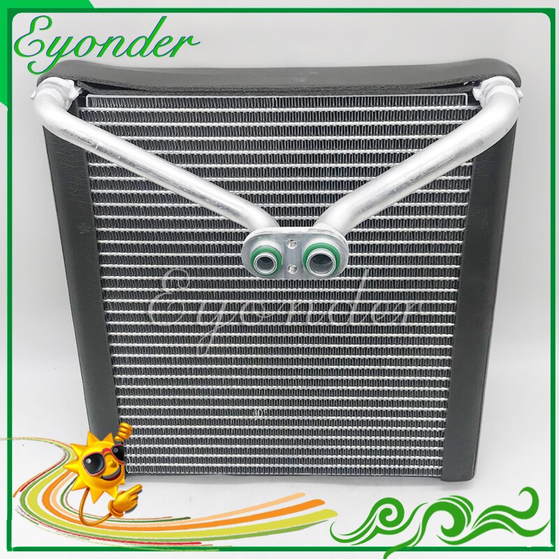 thumbnail image 2 of A/C Evaporator Core For Mitsubishi Lancer & Outlander (2009-2017) – CM Compressor 2 of 3