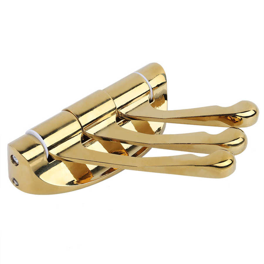 Zinc Alloy Hooks 180°Rotating Movable Hanging Hook for Bathroom Kitchen