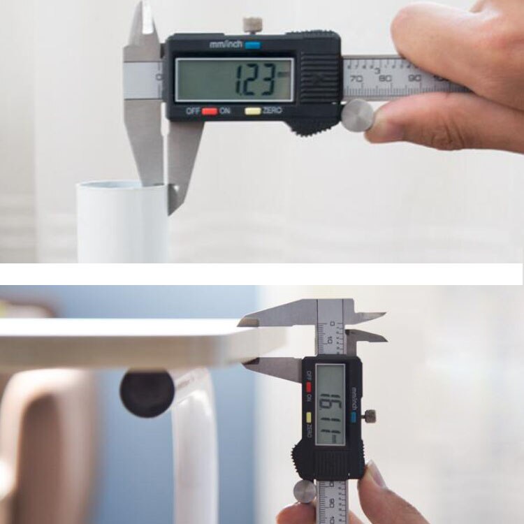 Adjustable Computer Desk with Wheels Portable Laptop Desk Rotate Notebook Bed SofaTable Can be Lifted Standing Desk