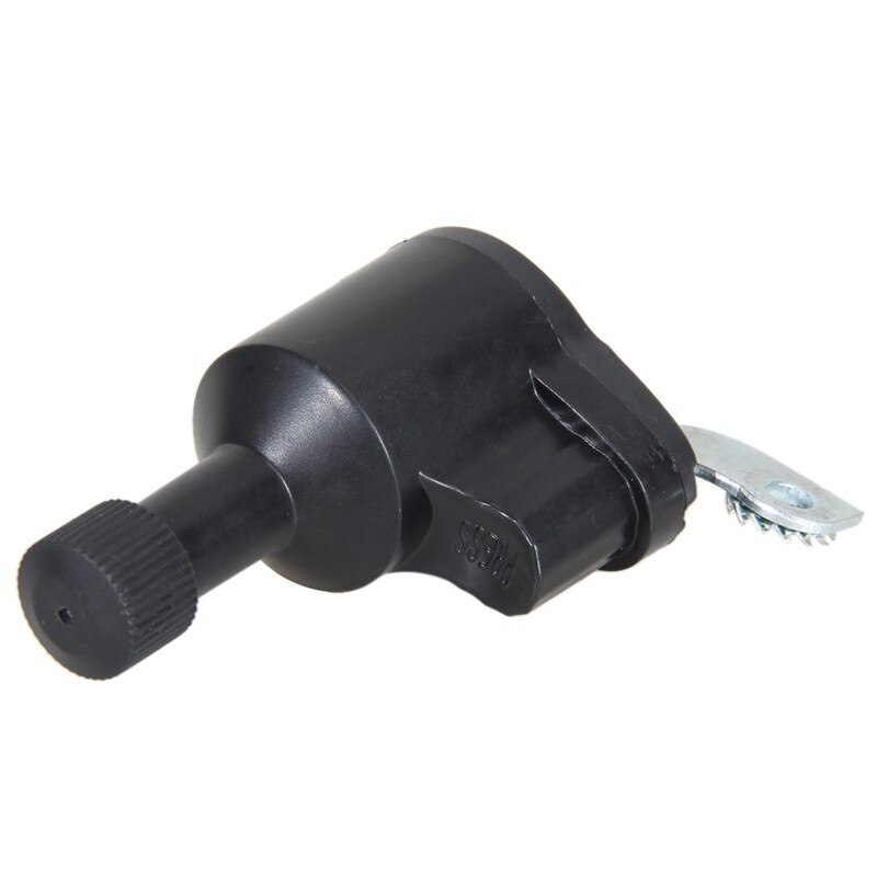 6V 3W Gemotoriseerde Fiets Wrijving Dynamo Generator Hoofd Achterlicht Accessoires Fiets Modificatie Levert