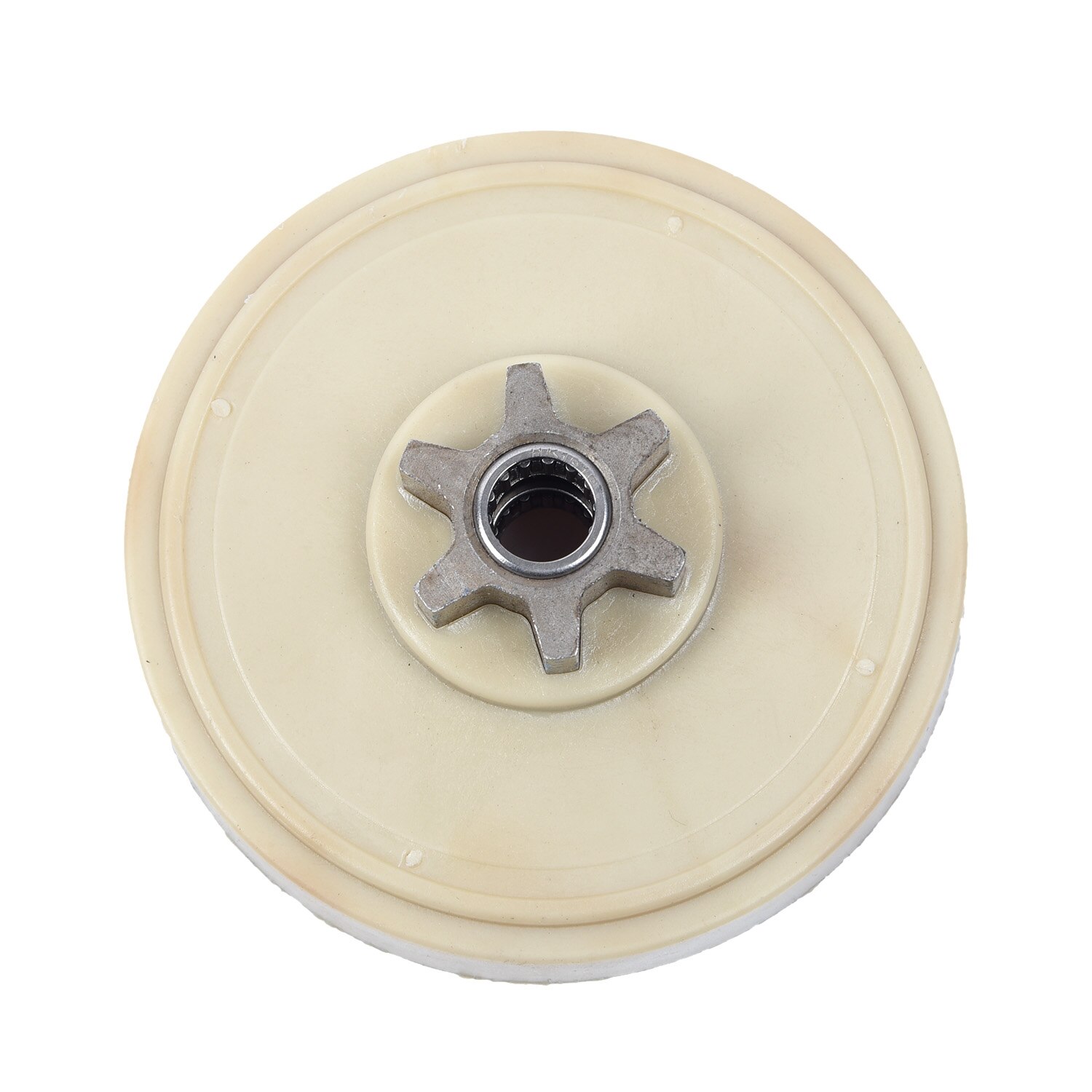 1 * per McCulloch Motosega Elettrica di Trasmissione Pignone Ingranaggio Interno 302855 / 40925-42