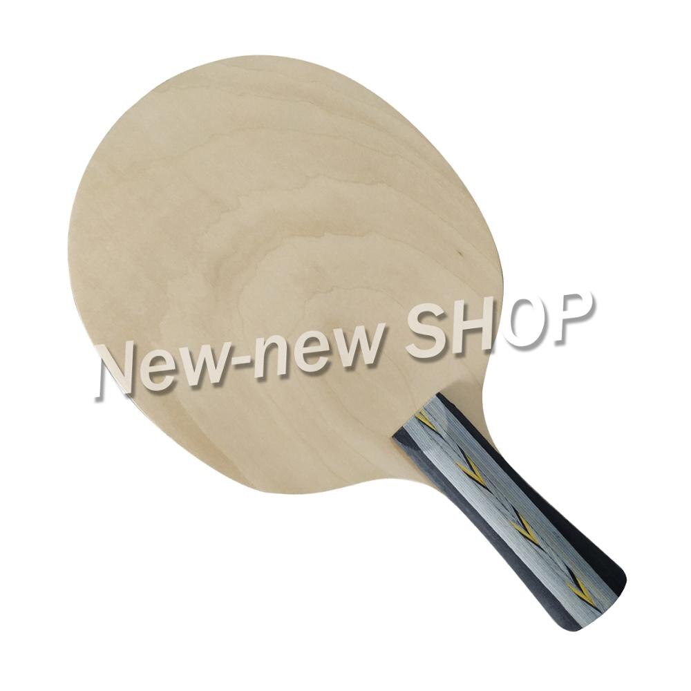 Globe WHIRL WIND 583 Table Tennis Ping Pong Blade