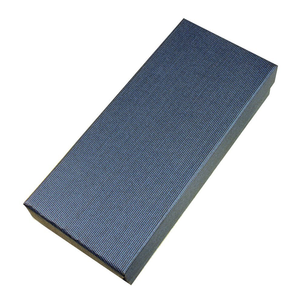 LongPortable Hoogwaardige Horloge Doos Beste Duurzaam Box Case Voor Armband Armband Sieraden Horloge Doos